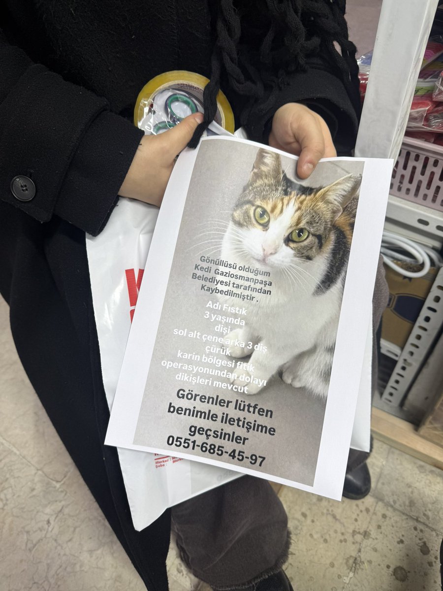 suletrkmnn's tweet image. aramaya devam ediyorum ama gücüm kalmadı artık