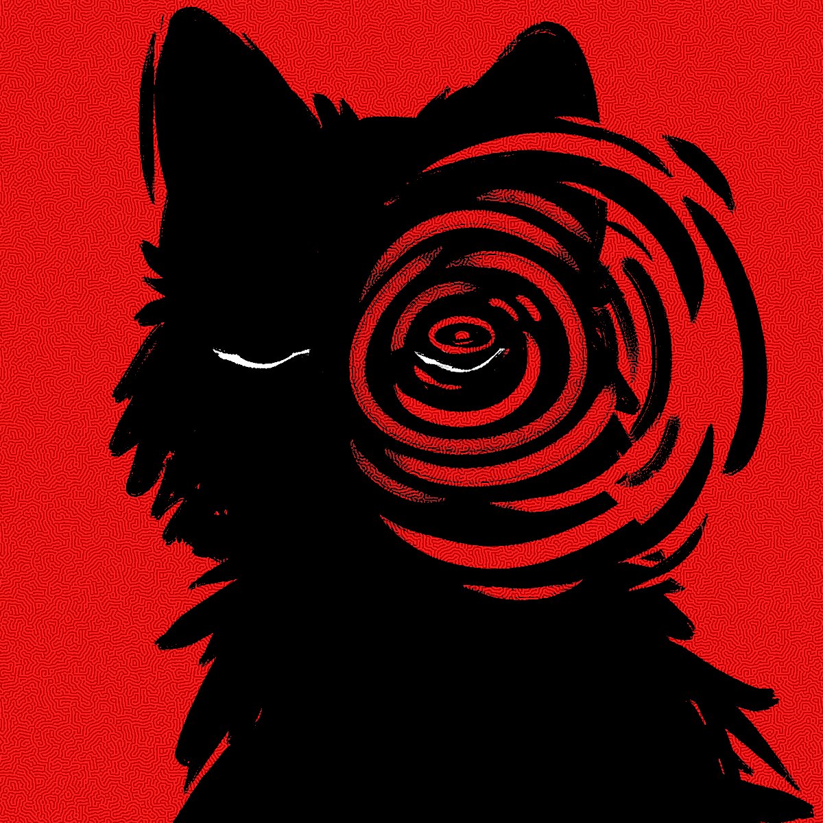 safomeART's tweet image. THE PRICE OF FREEDOM