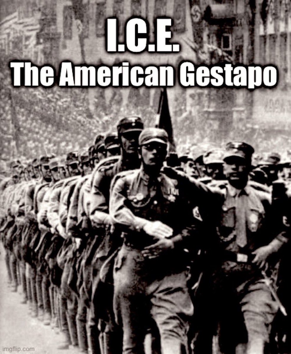 LuxFella's tweet image. 