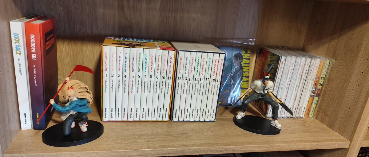 𝖏𝖊𝖙𝖈𝖍 tweet media