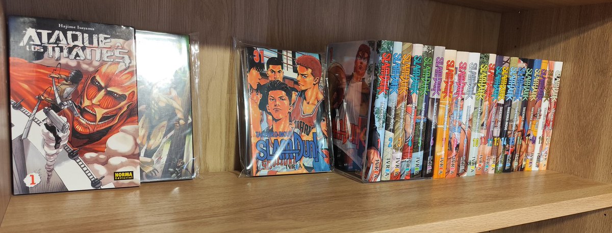 𝖏𝖊𝖙𝖈𝖍 tweet media