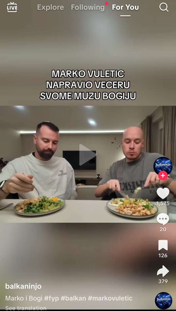 Pačavra tweet media