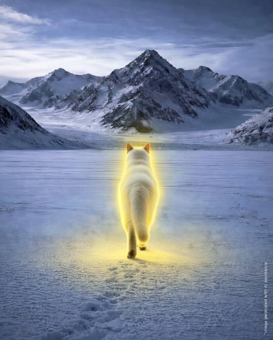 WIKICAT IS KING 👑
All EYES ON WIKICAT. 👀
$WKC