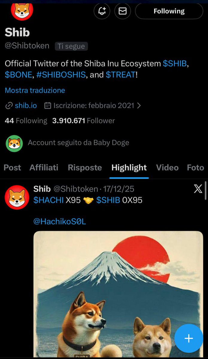 Phoenix 5D🔥 (@Phoenix_5D) / Posts / X