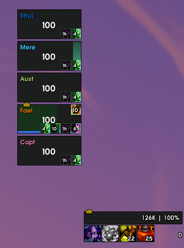 ˗ˏˋ Sakuria | Elli ˎˊ˗ tweet media