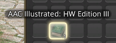 😭 I wanna quit already.

Thank you <a href="/Crezeance_XIV/">Crezeance</a> <a href="/falsetwilight/">Rei</a> <a href="/kyushuplays/">Jasper</a>