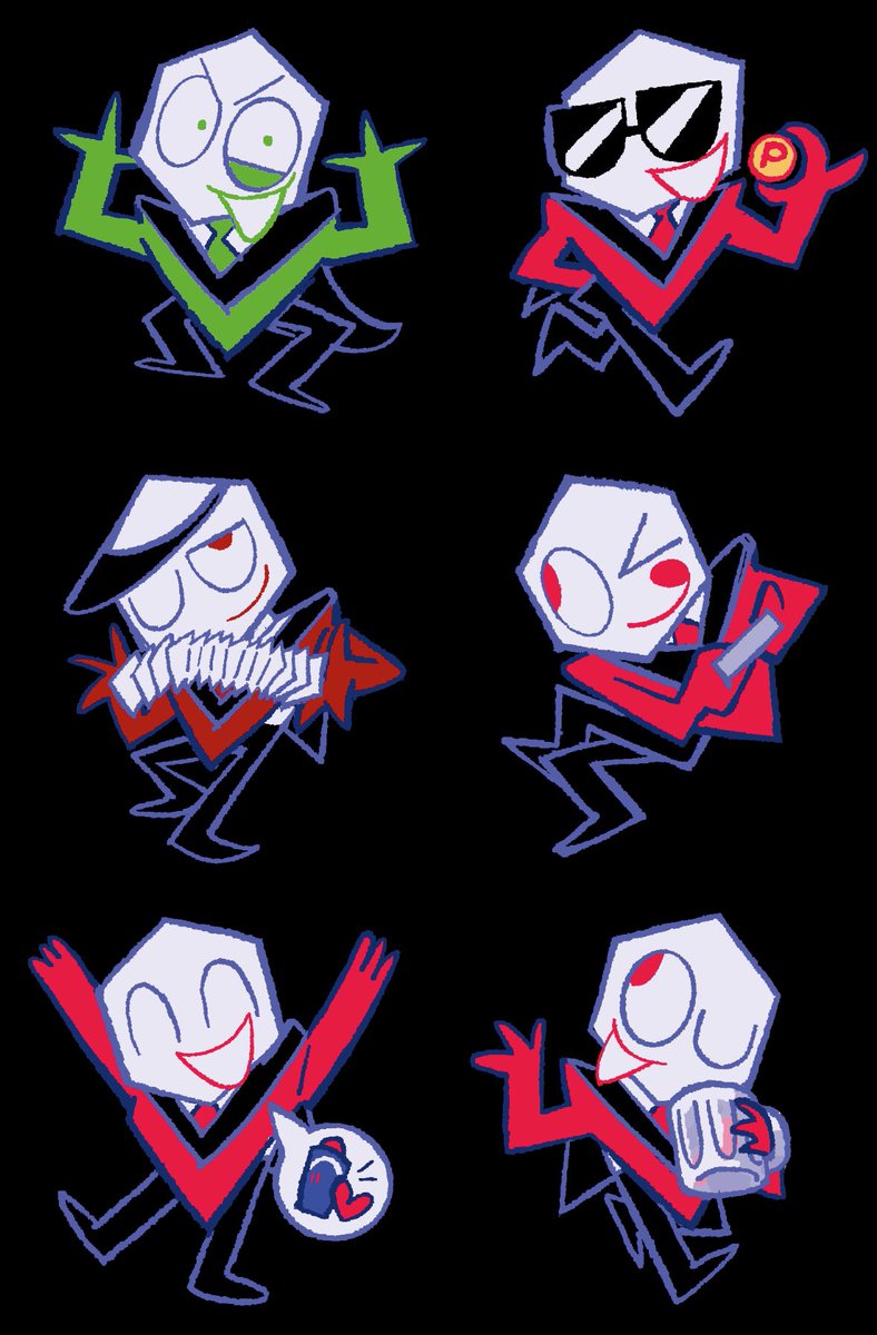 ITS_YA_OI_TIME's tweet image. I love you pippinses…..