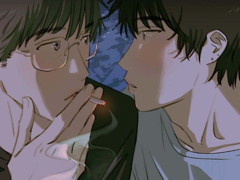 🩸❄Jun | HeXie Brainrot ❄🩸 tweet media