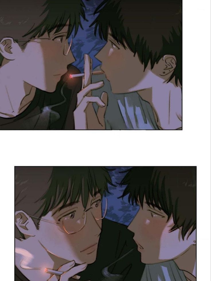 🩸❄Jun | HeXie Brainrot ❄🩸 tweet media