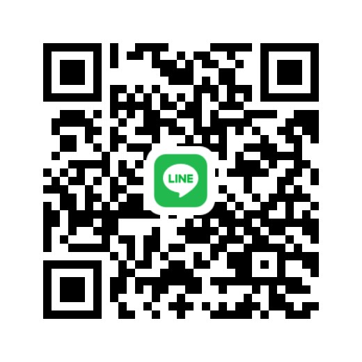 adhincrt89's tweet photo. https://t.co/rFTkp05wpD