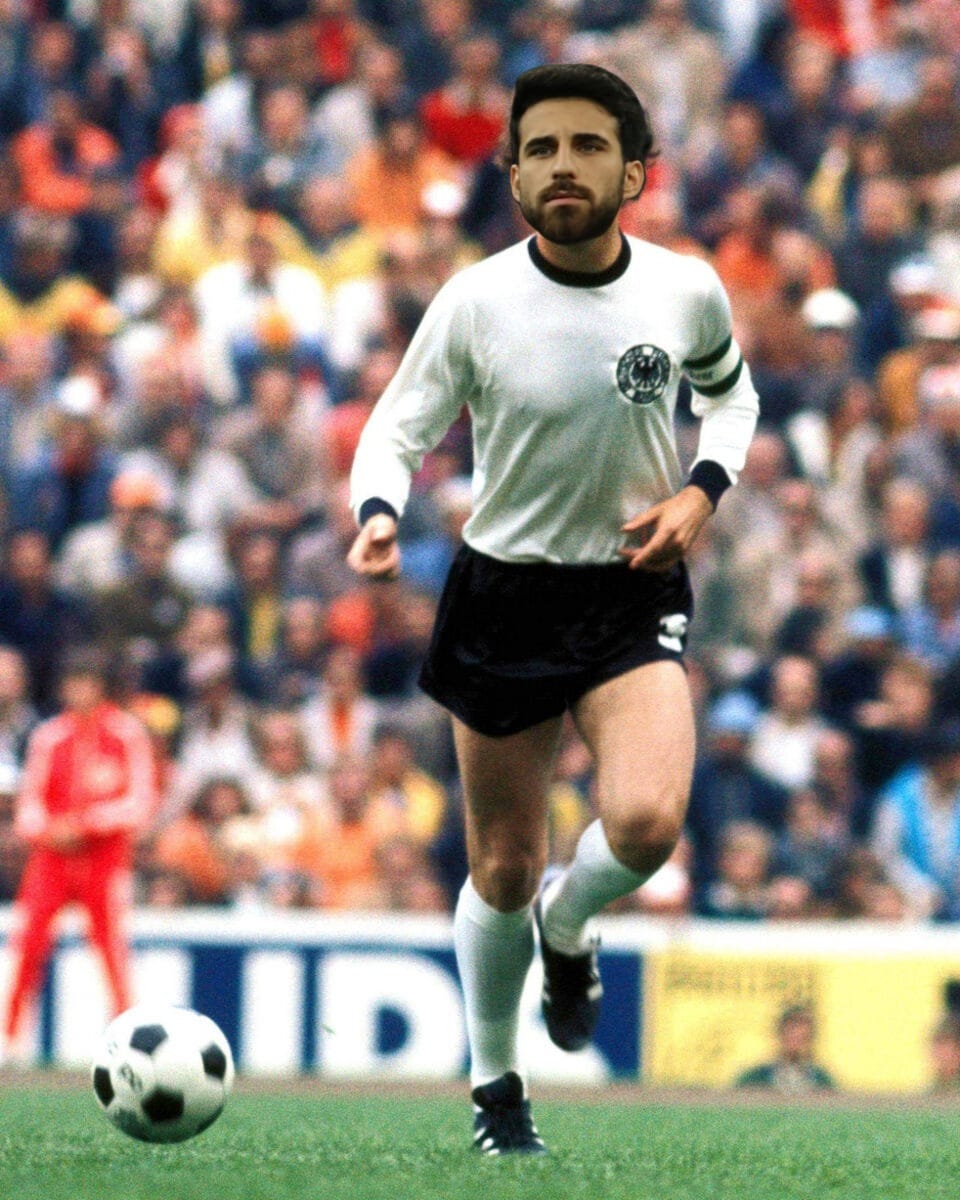 Miguel Fleifel tweet media