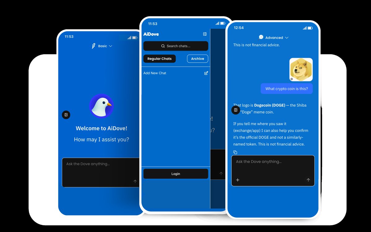 LM Kachi tweet media