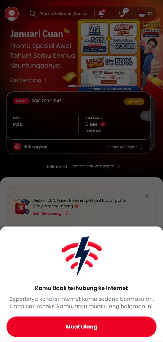 Martabak Manis tweet media