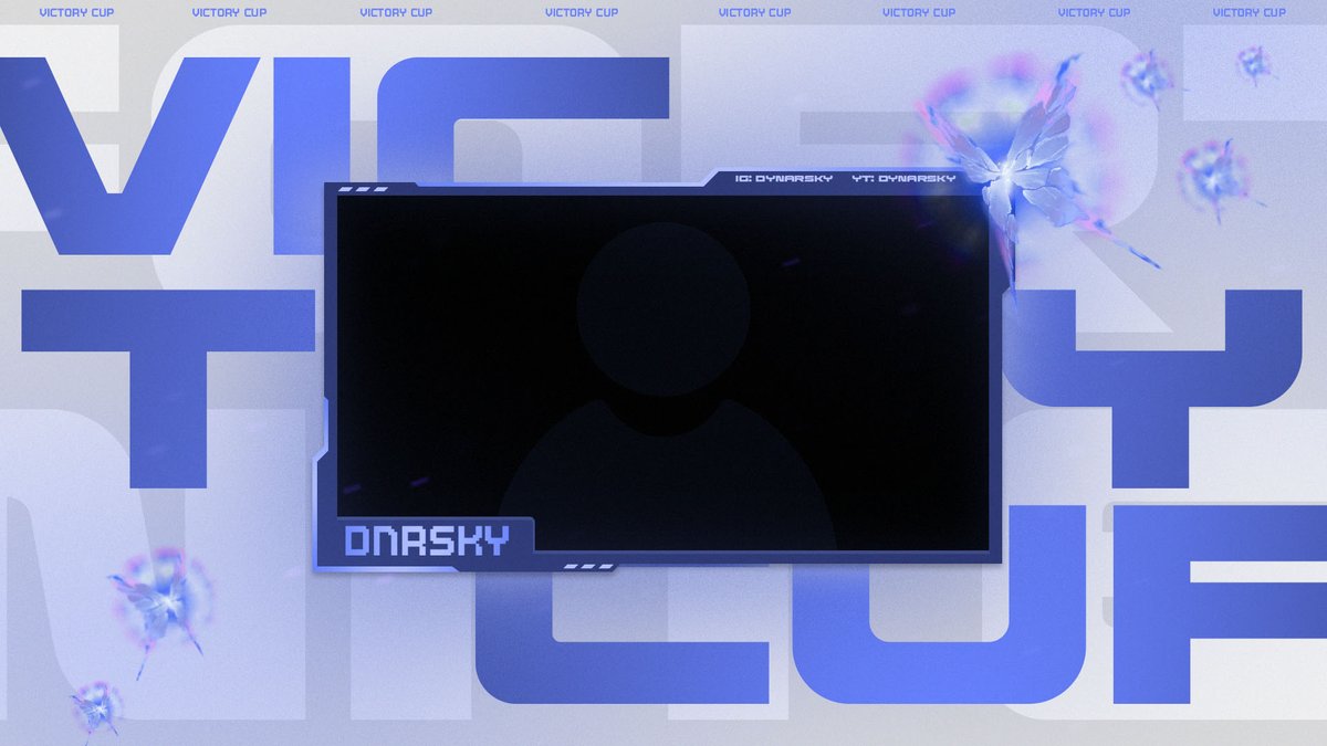 DynarskyGFX tweet media