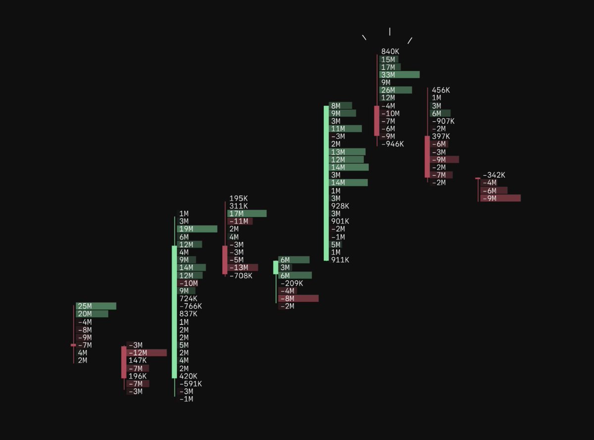 Luckshury tweet media