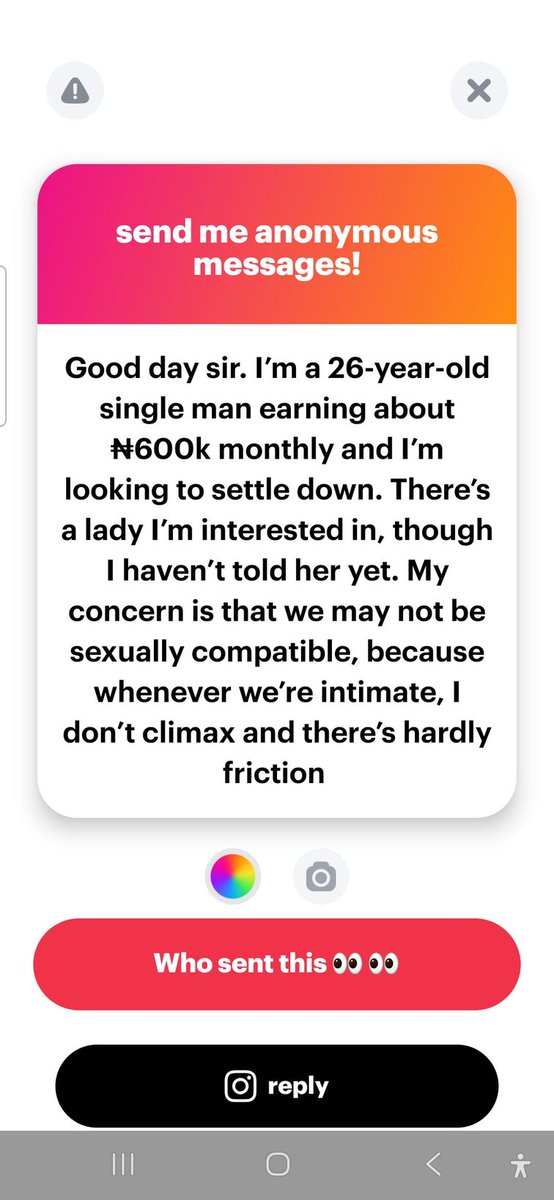 Wizarab10's tweet image. You have your answer already