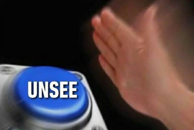 A serbian film 😑.