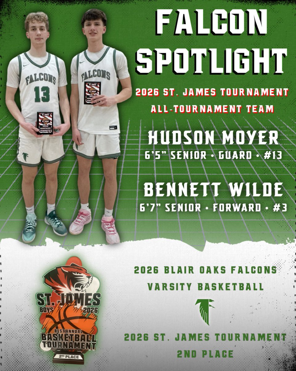 Blair Oaks Hoops tweet media