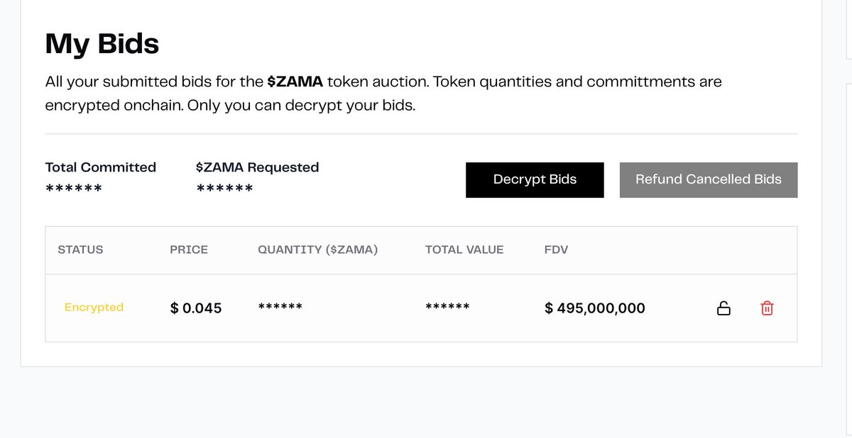 Daniviecmi.ip tweet media