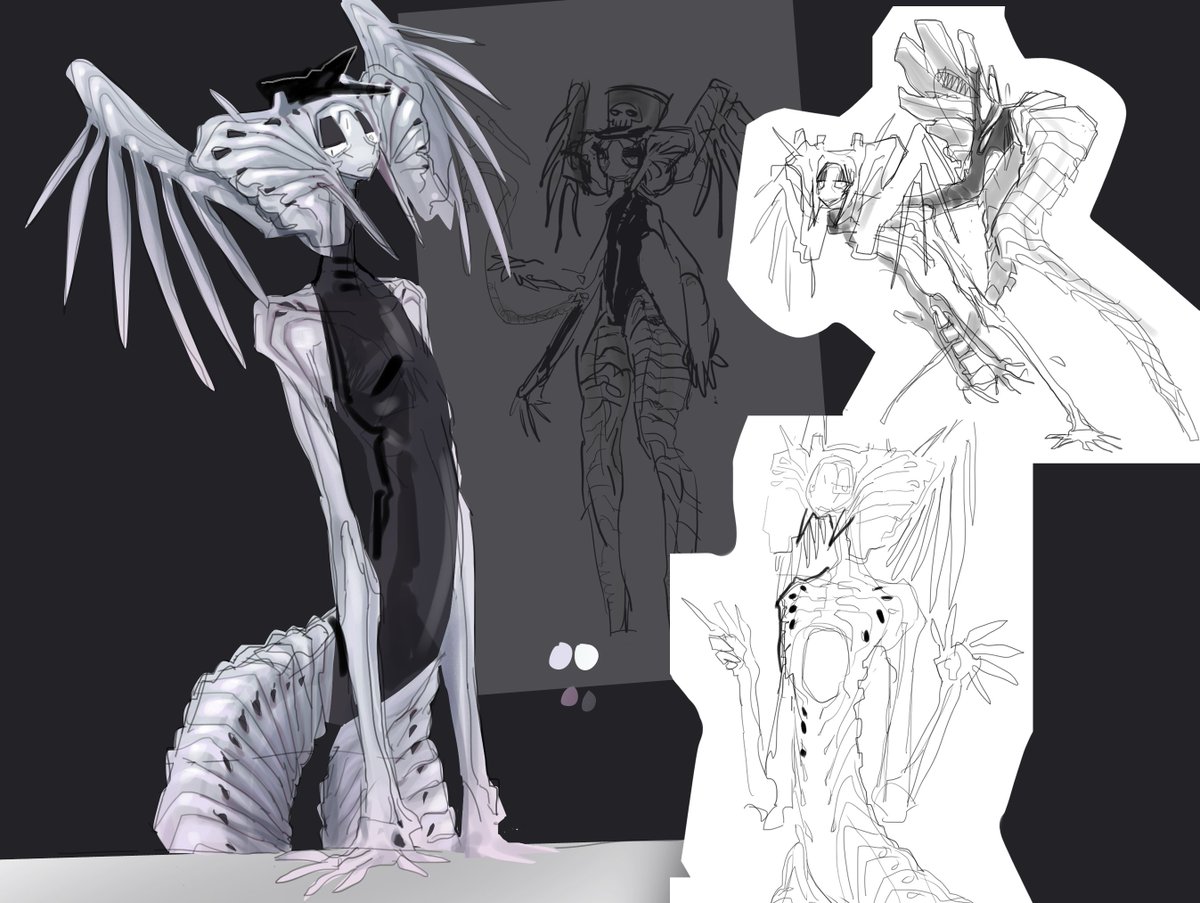 🥩🥩🥩 tweet media