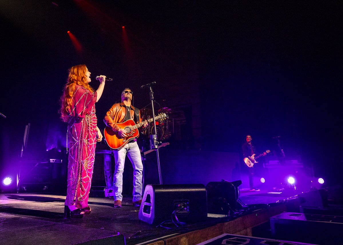 ericchurch tweet picture