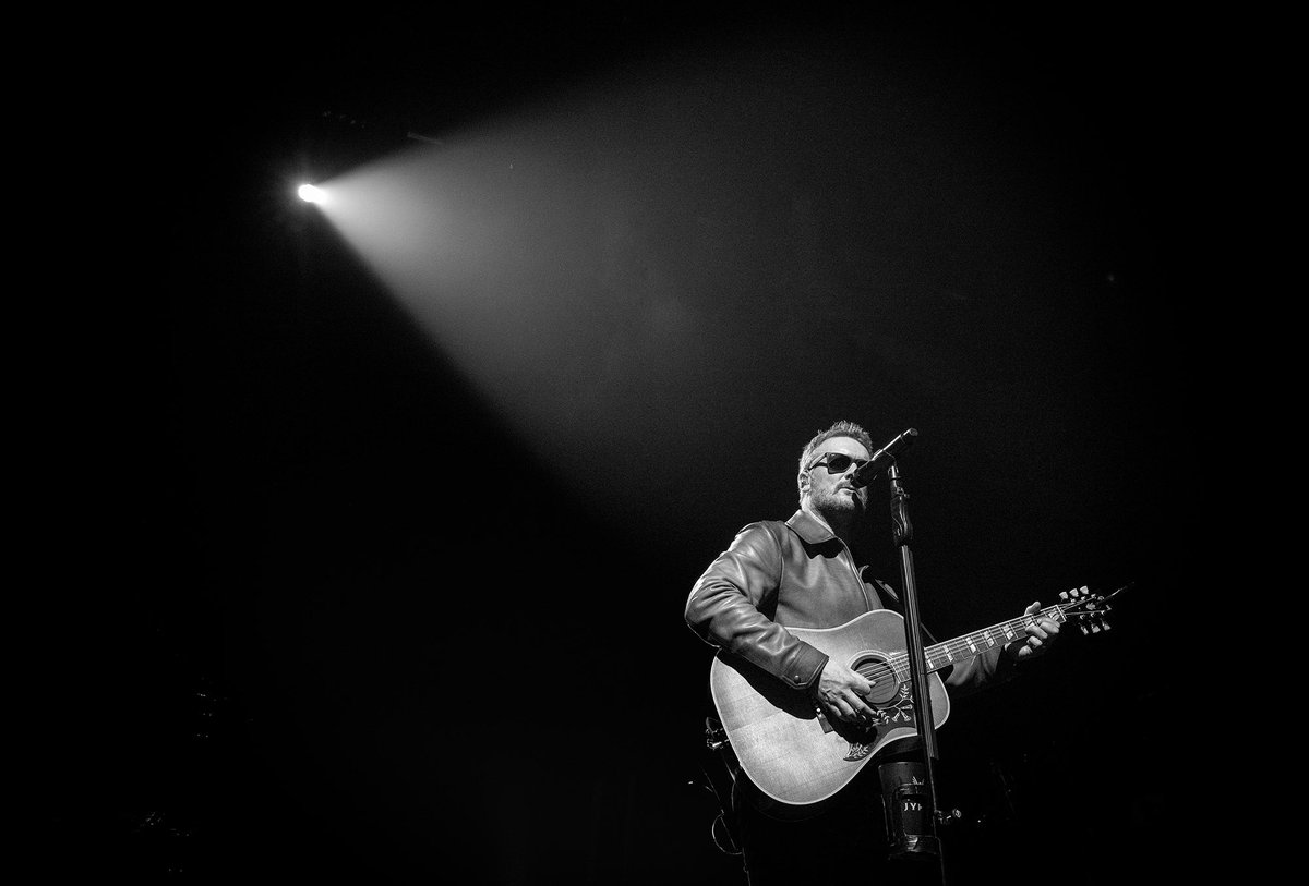 ericchurch tweet picture