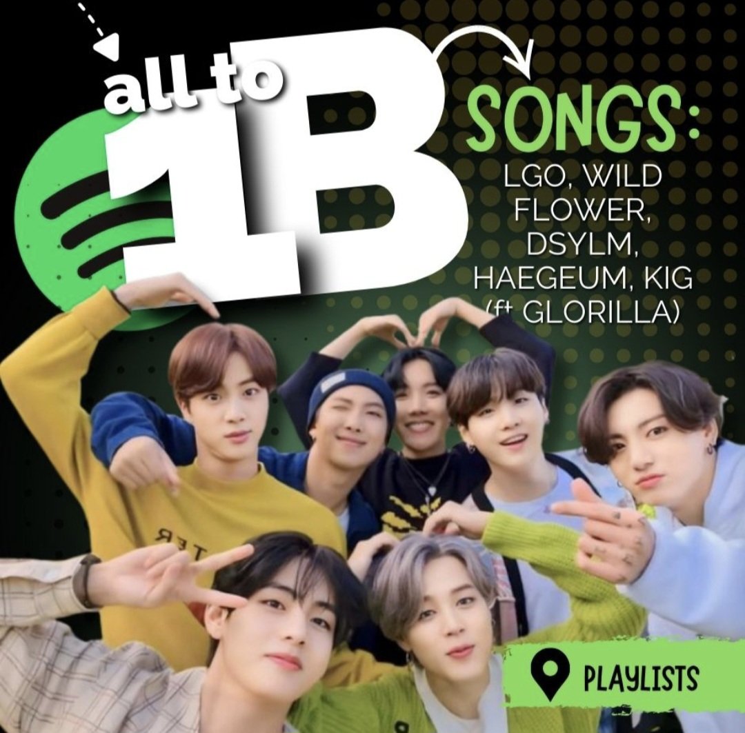 SotYoi7's tweet image. Reminder!