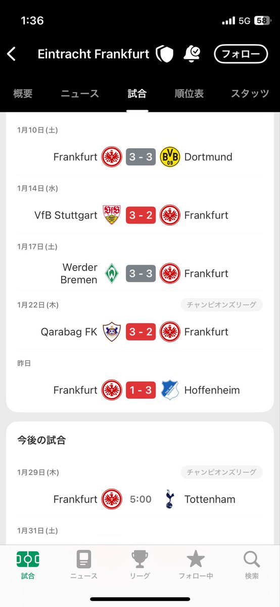 1129_0425's tweet photo. 5試合連続3失点 https://t.co/KLRpyojrAJ