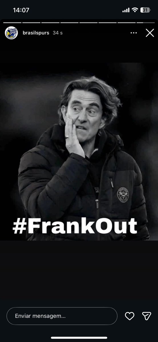 <a href="/SpursOfficial/">Tottenham Hotspur</a>