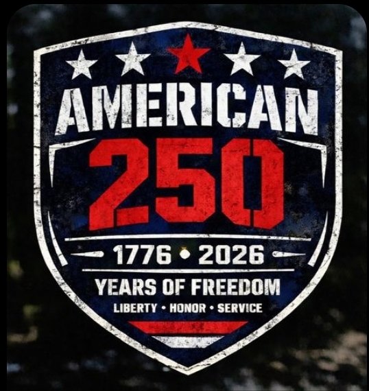 Iowa_1776's tweet image. @Iowa_1776
@bdonesem
@SunIslandMusic
@sunlillytiger
@Dorrie027
@buddydawg77 
@Gaurddog22
@aliast6469 
@TexasProud19 
@Trish1214126171 
@Lasher151 
@safety_cop 
@Christ357099742 
@unvaccinated666 
@Papo352 
@RYboating 
@Remi_Grl2 
@FreeStateFl 
@Taxwaster1 
@Leetg1325629