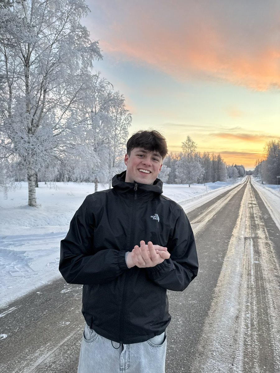 Lukas White tweet media