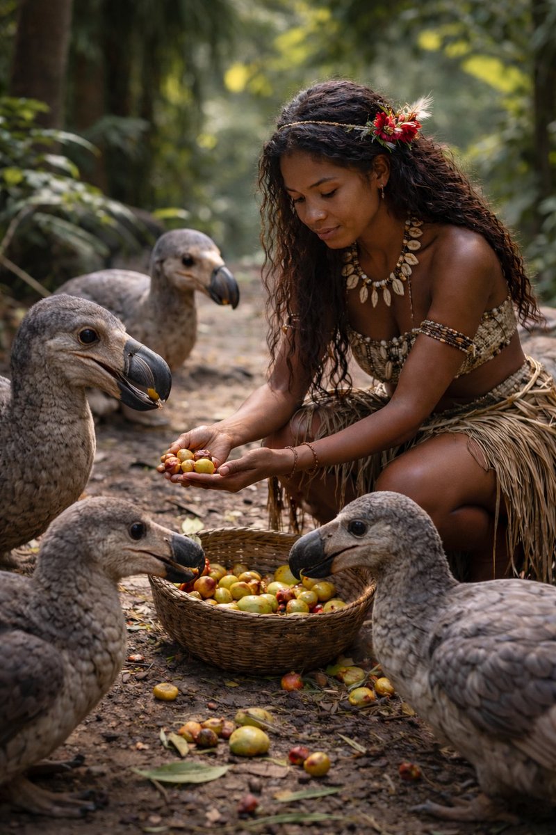 Baleine sous Gravillon - Marc Mortelmans🙈🙉🙊 tweet media