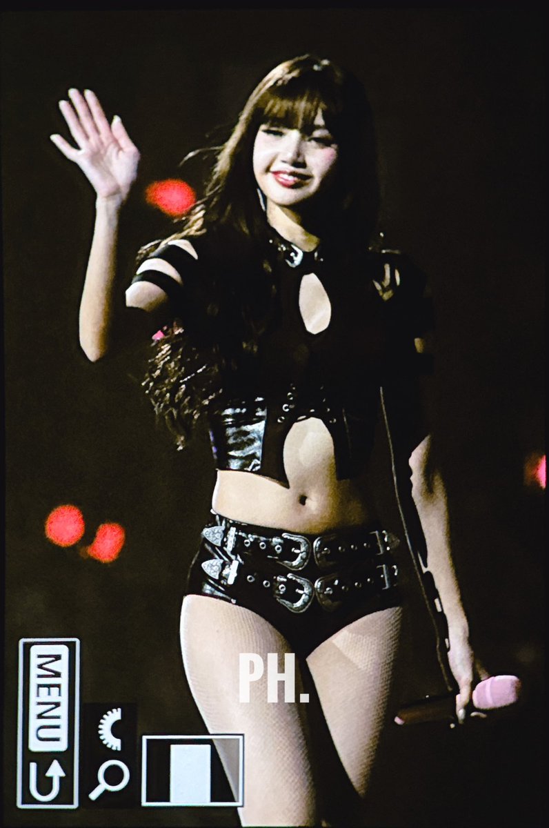 nallalisa0327's tweet image. 