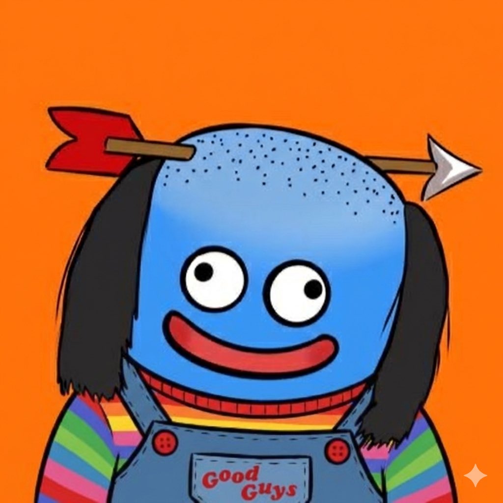 おちもんᑕꙬ̂ᑐ固ツイ見て( Ꙭ) (@snoopymusha) / Posts / X