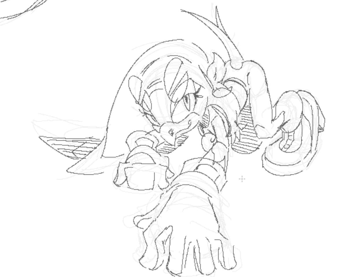 Travi (@eltravinjo) on Twitter photo 