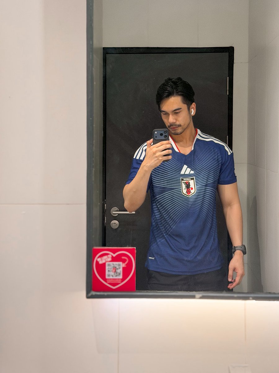 𝙋𝘼-𝙆𝙊𝙍𝙉 tweet media