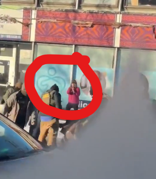 Populist Pup tweet media