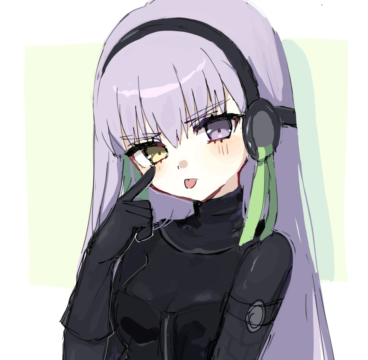 うさぎさんです⭐︎ ユキうさぎさん❄️C107新刊通販中 (@sirousagi0203) / Posts / X