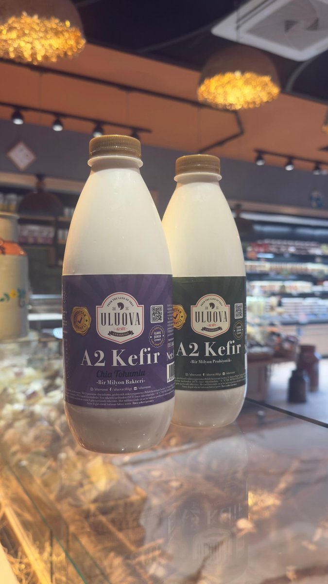 Mehmet Akif HUT🇹🇷🌊Gezgin⛵️🐂 Çoban🐄 Mapuche🌿 tweet media