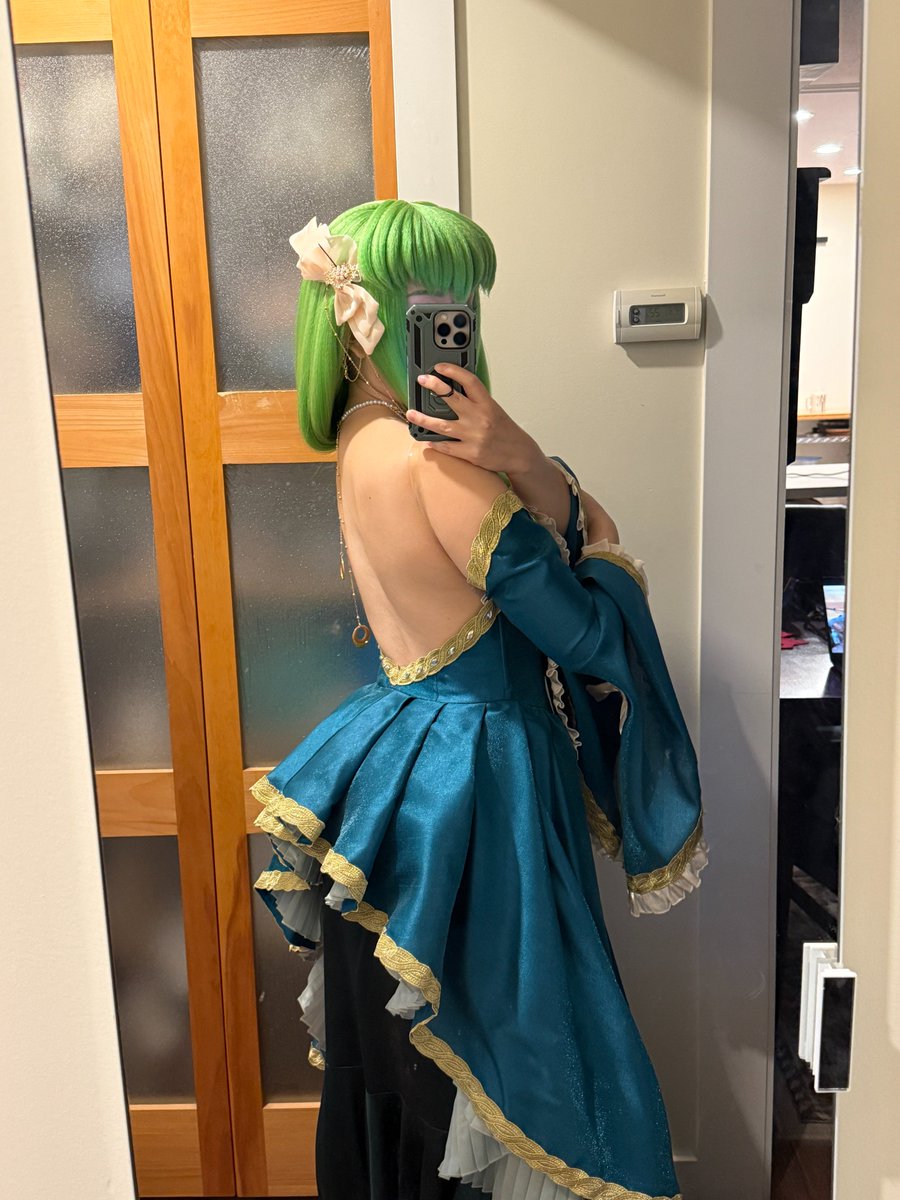 obsessed with this fit tho