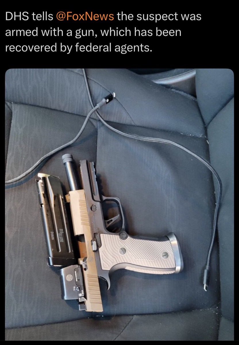 Meme X Content tweet media