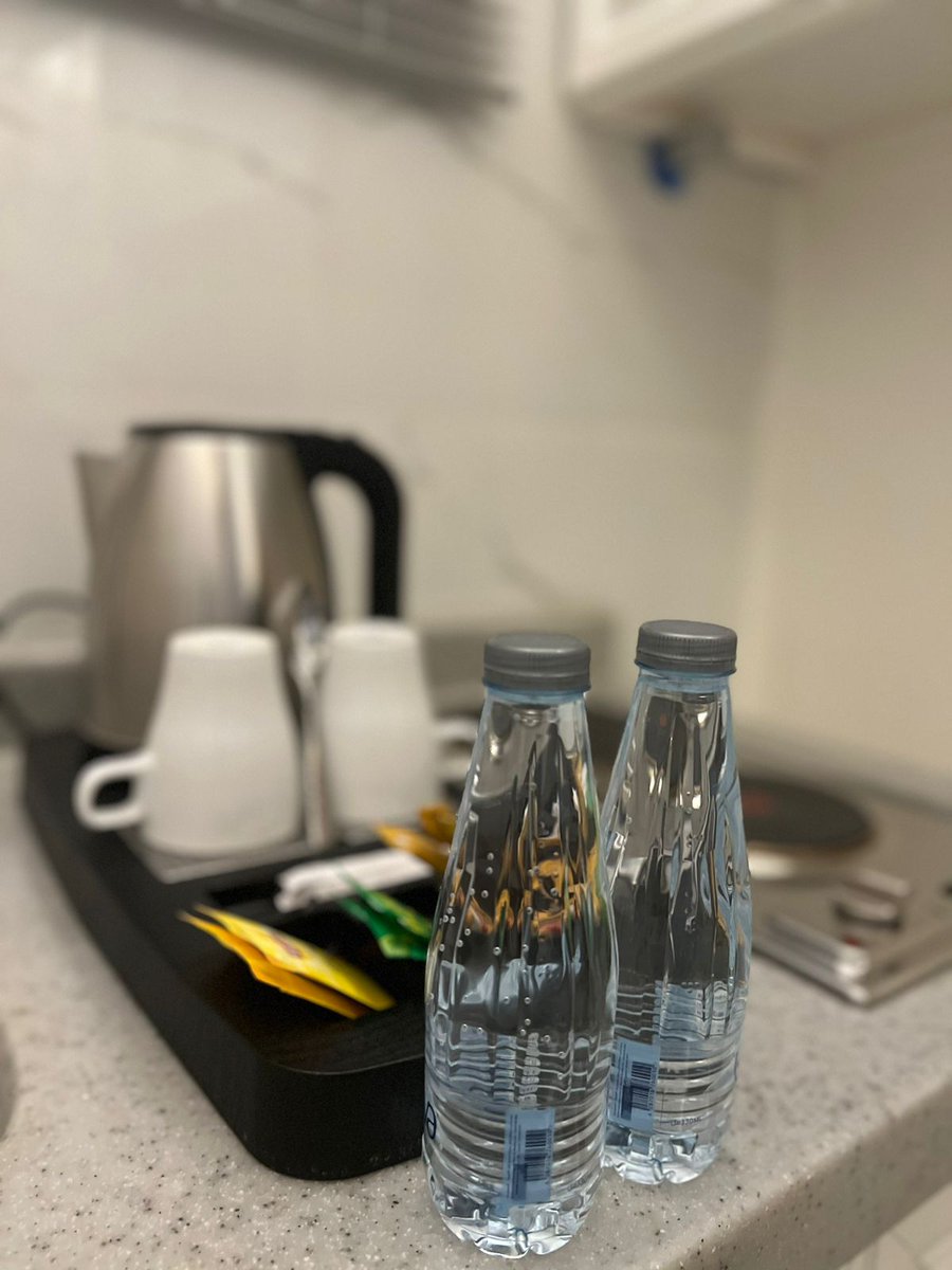 #شقق_مفروشة
#الرياض 
#شقق_شهري_الرياض