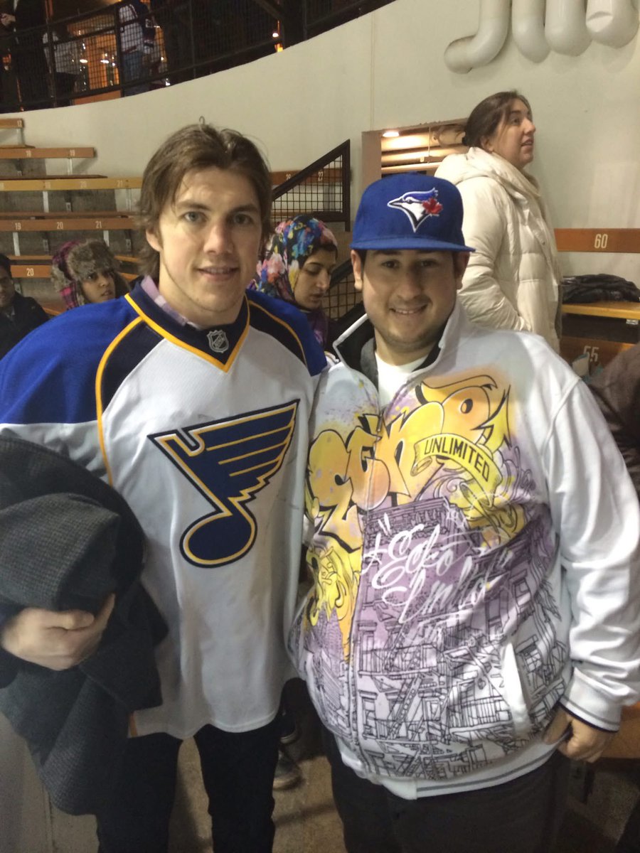 Was trying to decide whether to get last minute tickets to the CT Ice Final at Ingalls … as I was doing that, this popped up as a  Facebook memory from 12 years ago at the 2014 <a href="/YaleWHockey/">Yale Women’s Hockey</a> Mandi Schwartz game … i took it as a sign.