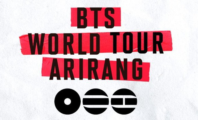 • Münih 2 günün biletleri 39 dakikada tükendi
• Brüksel ve Paris 2 günün biletleri 42 dakikada tükendi
• Londra 2 günün biletleri 30 dakikada tükendi
• Madrid 2 günün biletleri 37 dakikada tükendi
• Meksika 3 günün biletleri 36 dakikada tükendi