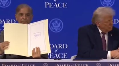 Syed Sumama tweet media