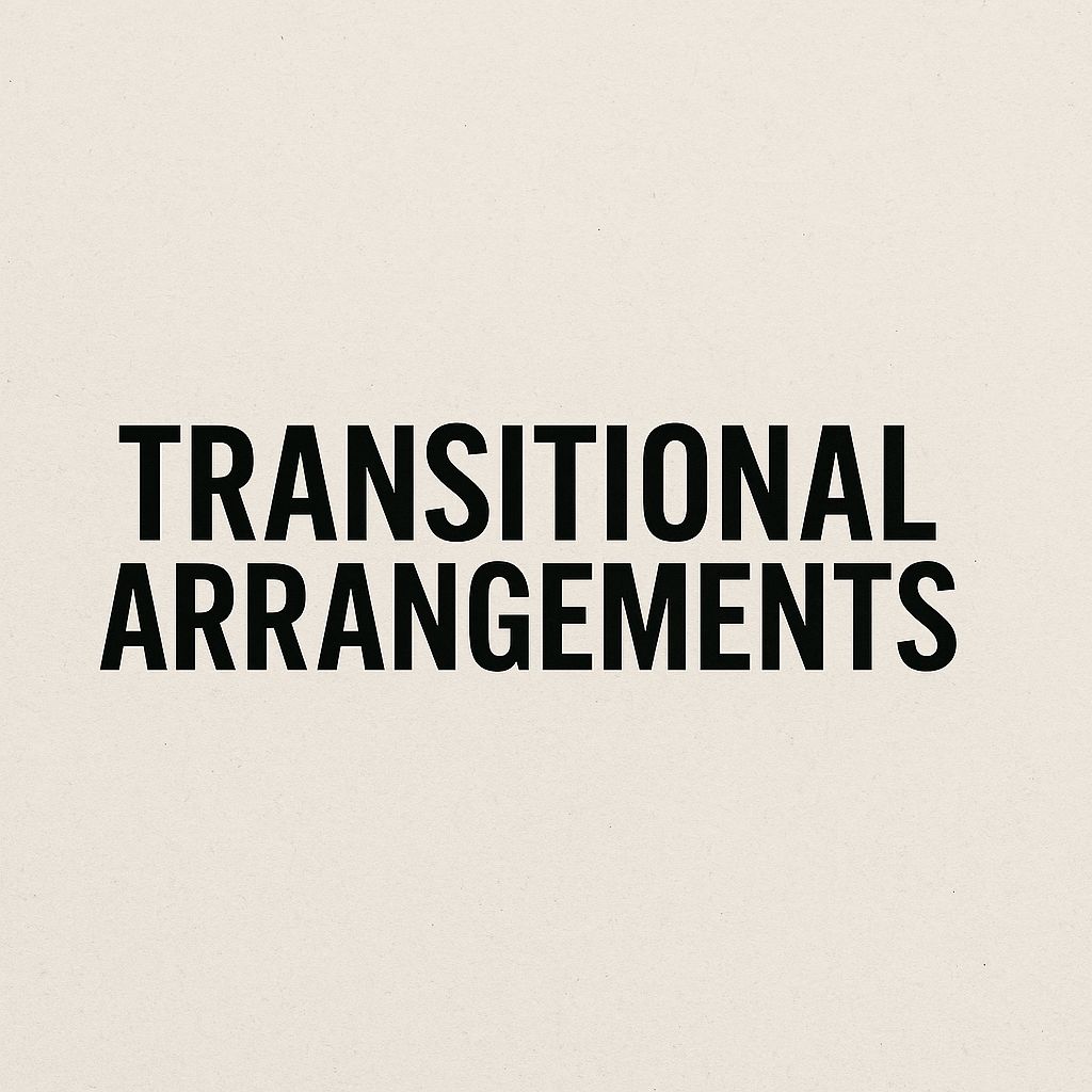 📢 AAT Level 4 Transition Update
Moving from AAT Level 4 (Q2022) to the new Professional Accounting Technicians Diploma? Eligible learners can switch from 1 Sept 2026 with a £50 transitional fee. Register with AAT by 31 Aug 2026 to qualify. ✔️

osbornetraining.org/aat-level-4-di…