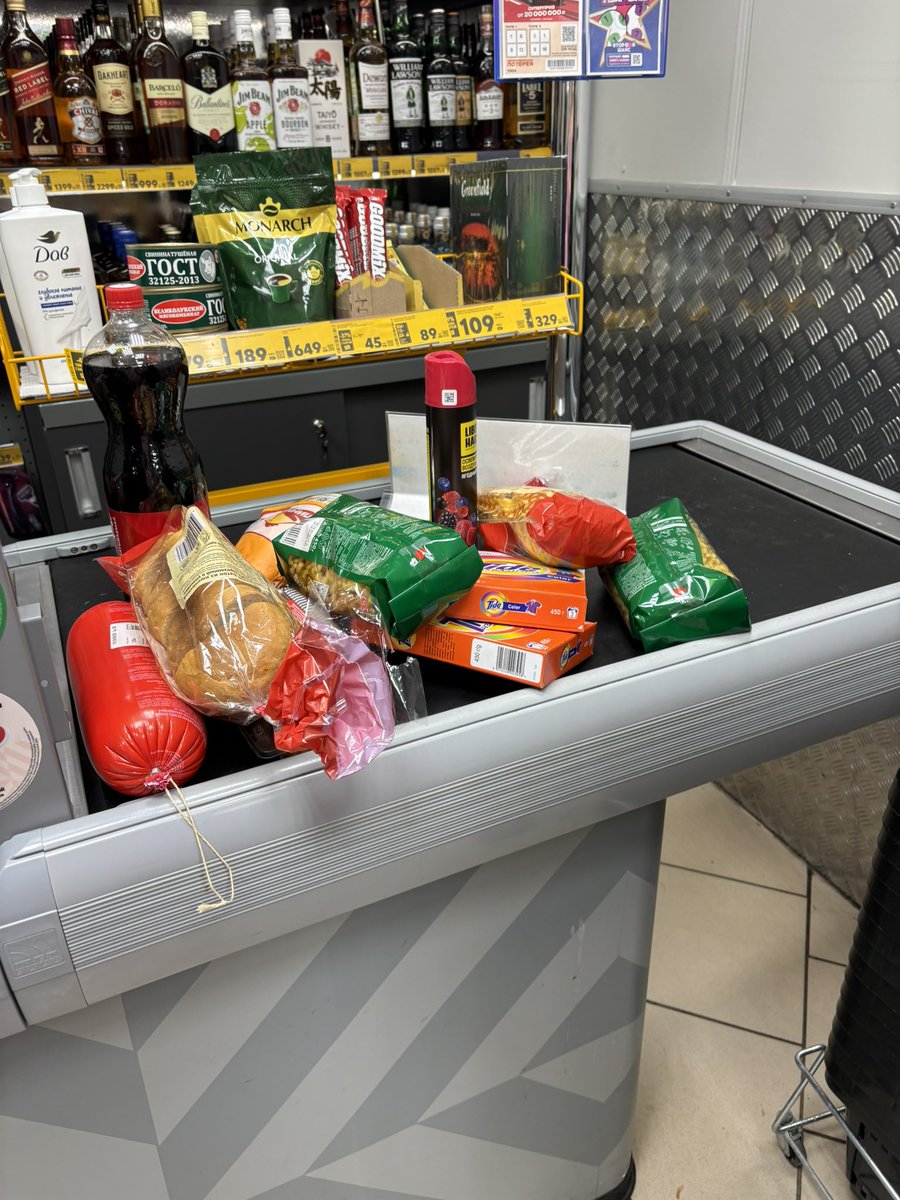 Попонька с приключениями tweet media