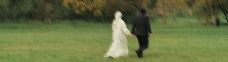 You're the most beautiful art on the earth designed for my heart.