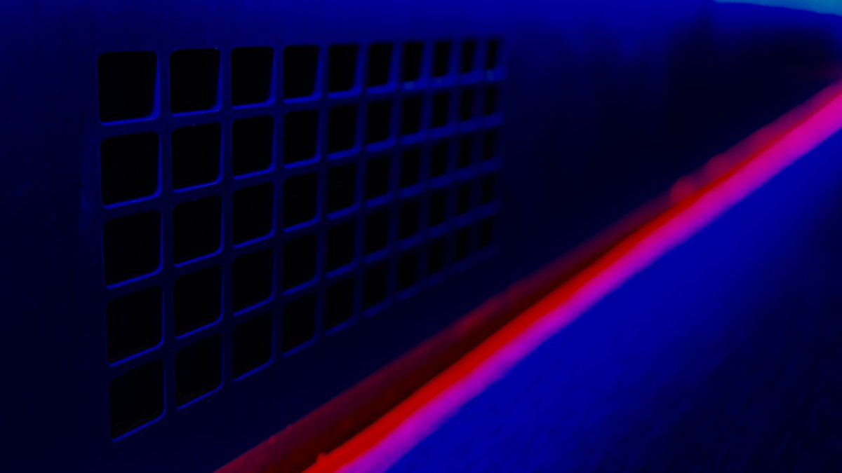 Wisdom Audio tweet media