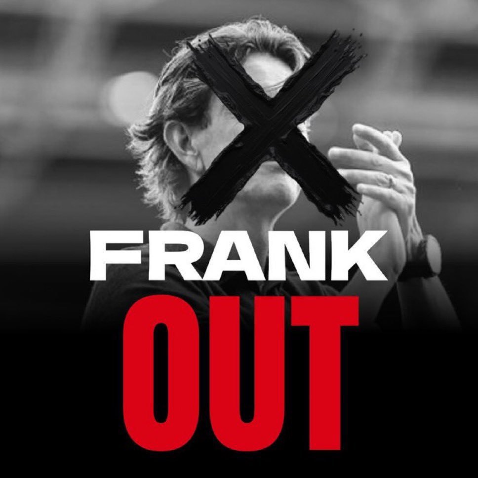 Chunkystan's tweet image. 